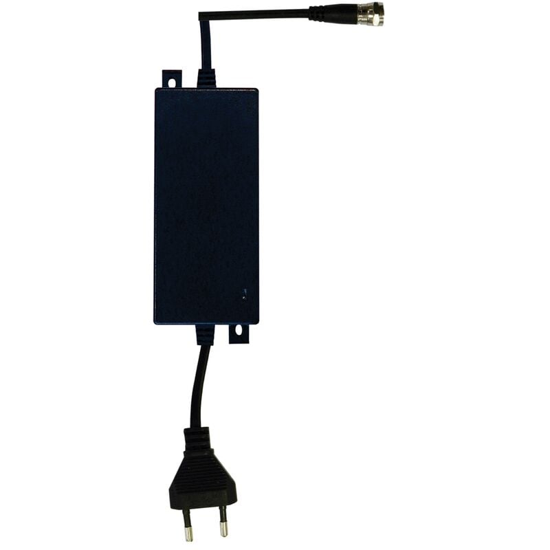 Evicom - alimentation - 18 volts - 3a - pour commutateur sps25
