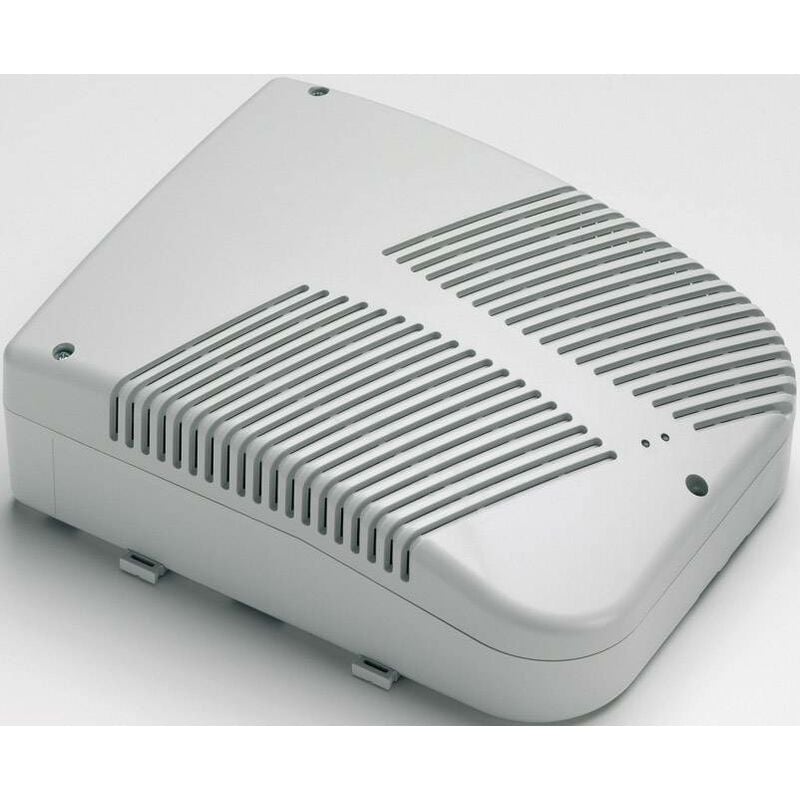 Comatec - Alimentation 230 v/ac 13,8 v/dc 5 a avec secours batterie MDL/0500.12 V63914