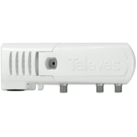 Alimentation 24V 130MA