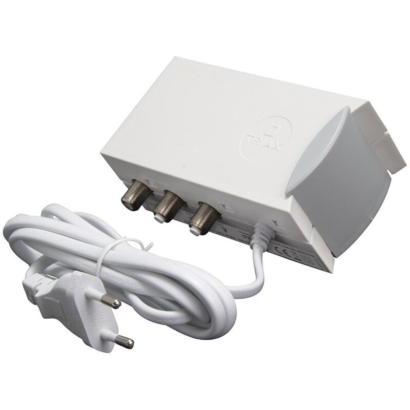 Alim 24v/200ma ifp 124 Triax 339124