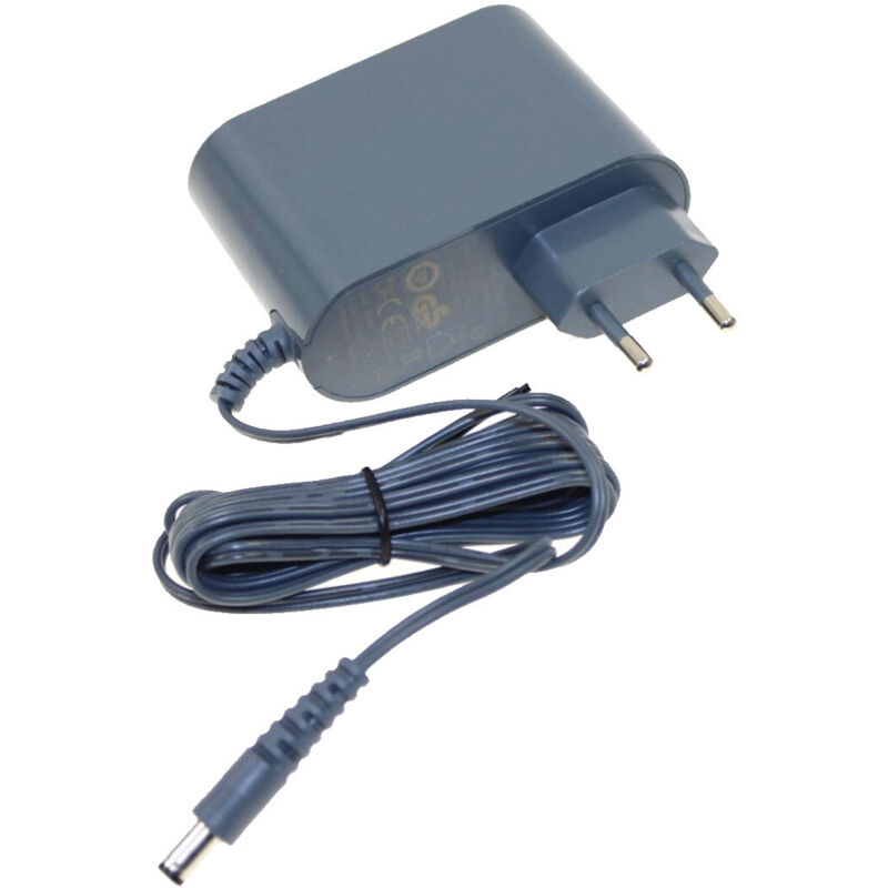 Alimentation 39V d'origine