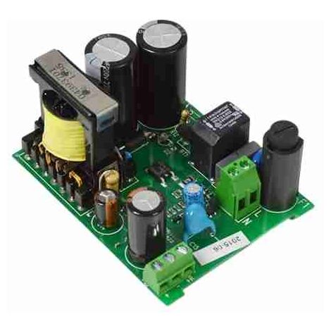 ALIMENTATION 6AL05 230V POUR SPRINT