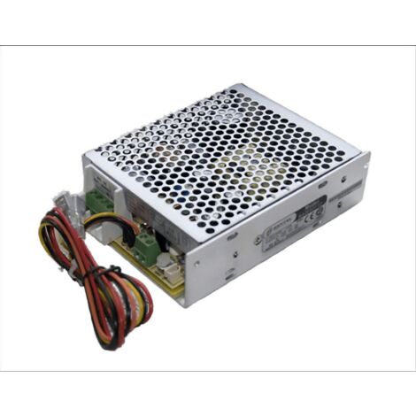 Alimentation à découpage 13,8 V 5,4 A Bentel BAW75T12