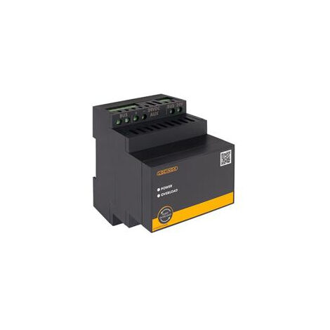 Alimentation à découpage 60 W - LOCINOX - POWERSTONE
