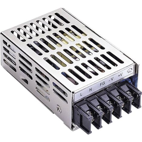 Alimentation à découpage Sunpower - SPS 025-12