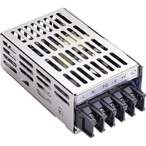 Alimentation à découpage Sunpower - SPS 025-24
