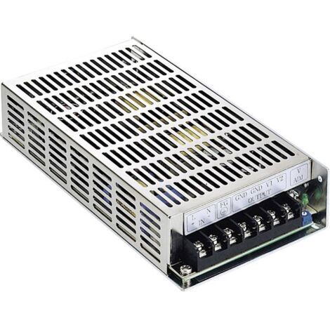 Alimentation à découpage Sunpower - SPS 100P-24 S97294