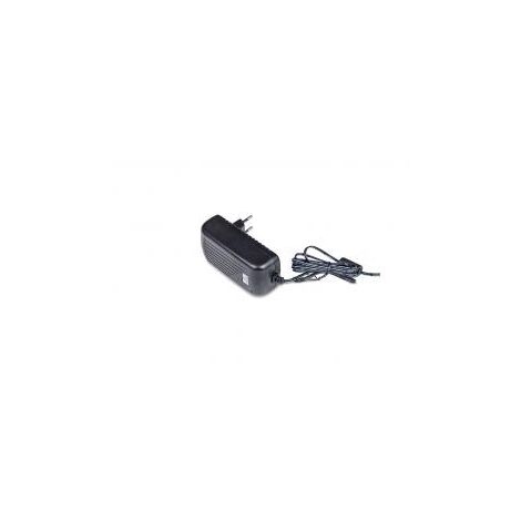 Alimentation Alimentation 12VDC fixe  Connecteur 4A 5,5x2,1mm