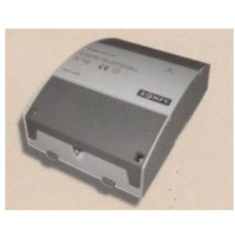 Alimentation Animeo 4,5 A - SOMFY -