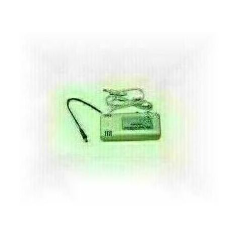 ALIMENTATION ANTENNE DIGIPRO - TONNA 299100
