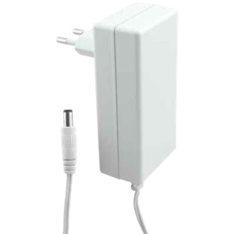 Alimentation bande LED 24V 36W GSC 204000001