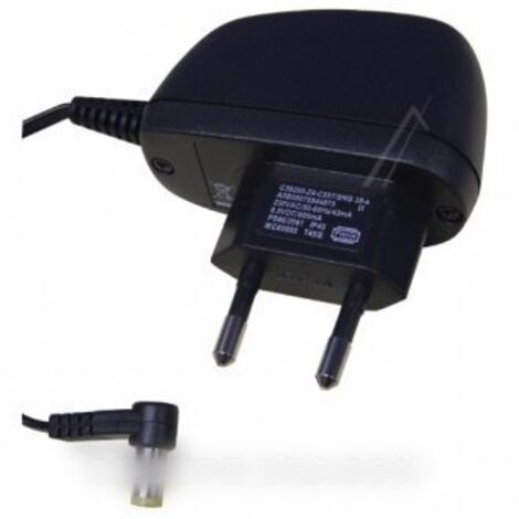ALIMENTATION BASE PRINCIPALE L50680-Z4 POUR TV AUDIO TELEPHONIE SIEMENS - 9957722