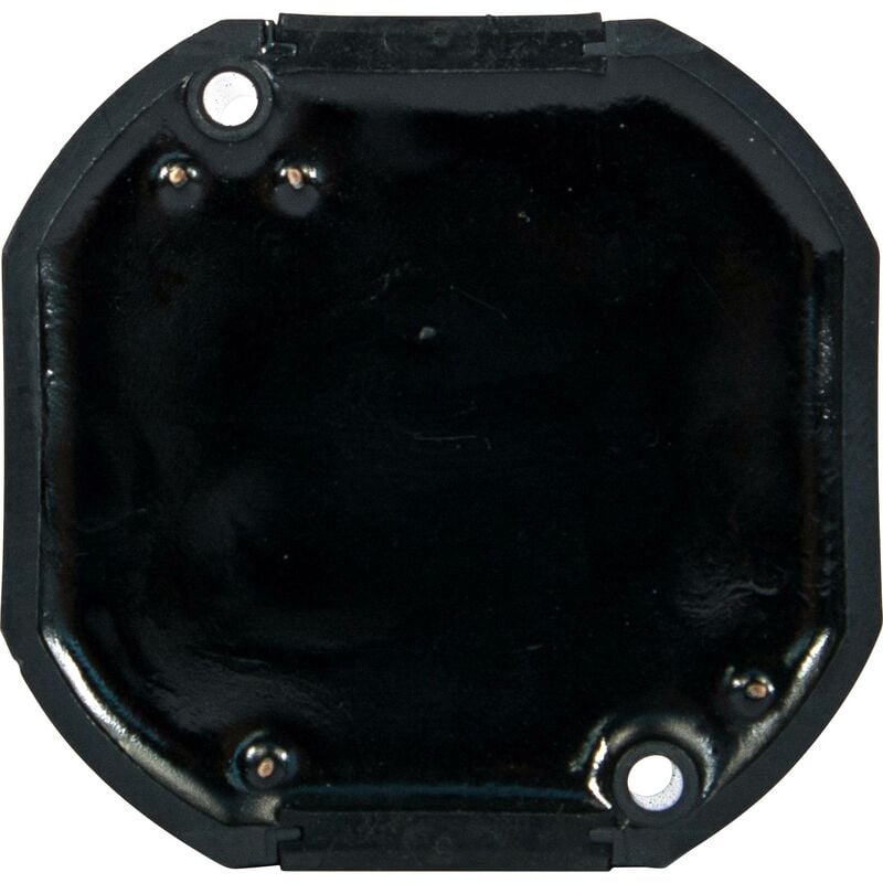 Egston - N1hPSW3 18 Alimentation ca/cc pour circuits imprimés 5 v/dc 2.5 a 18 w Y348312