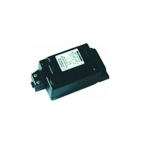 Alimentation Centrale Mp508 - Urmet Pièces détachées UPS515