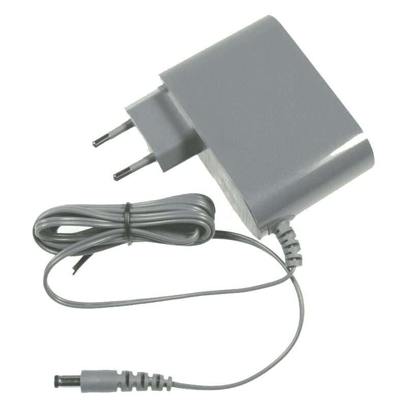 Alimentation chargeur pour pieces aspirateur nettoyeur petit...