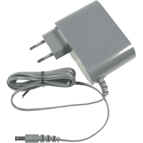 ALIMENTATION CHARGEUR pour PIECES ASPIRATEUR NETTOYEUR PETIT...