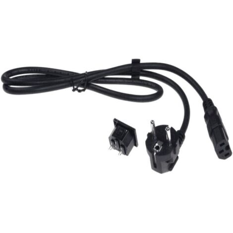 ALIMENTATION COMPLET POUR PETIT ELECTROMENAGER   SEB - TS-01031100