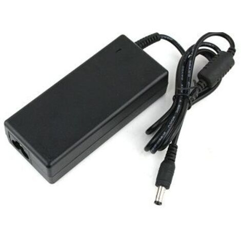 Alimentation CoreParts pour Acer, MBA1090