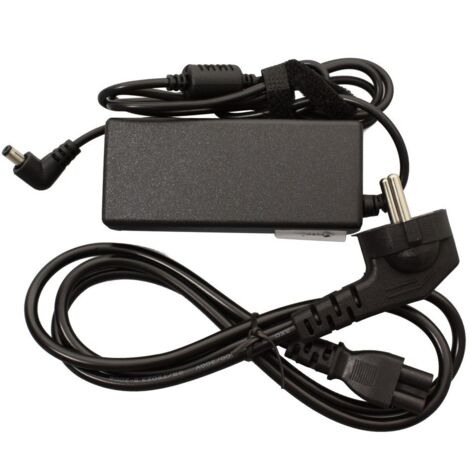 Alimentation CoreParts pour Linksys, MBA1245