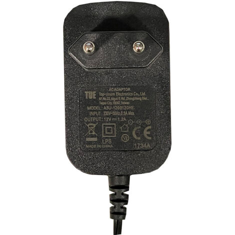 Alimentation Cyfrowy Polsat Evobox Stream IP TV HD