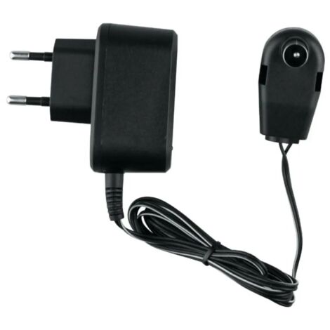 Alimentation d'antenne 12V 100mA DPM BMJ5810