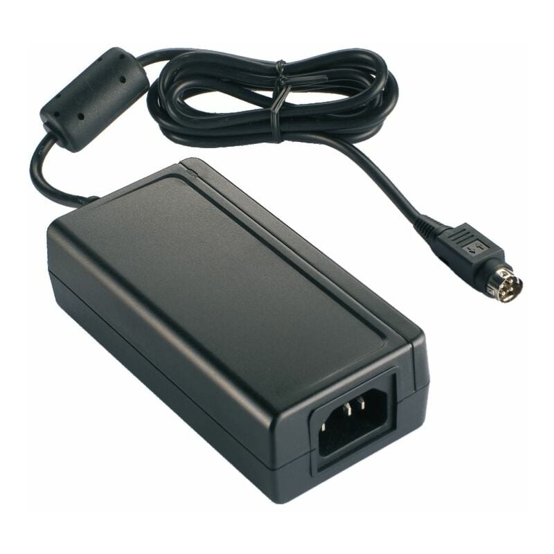 Rs Pro - Alimentation de bureau 65W sortie 48V 1.36A 100 240 v ( Prix pour 1 )