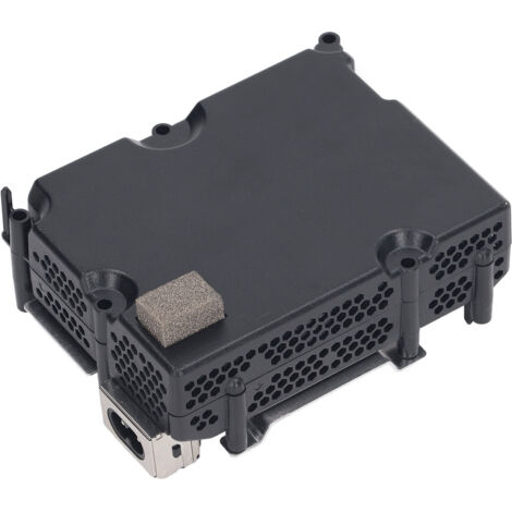 Alimentation de Remplacement, Aptateur d'Alimentation, Aptateur Secteur, Chargeur de Remplacement, Bloc d'Alimentation pour Series S, Câbles et Aptateurs