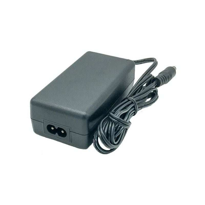 Phihong - PPL36W-240 Alimentation de table à tension fixe 24 v/dc 1.50 a 36 w Y334312