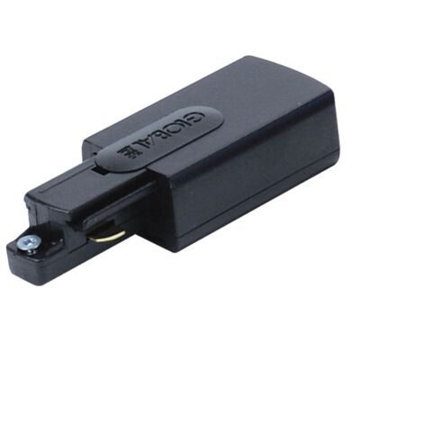 alimentation droite noire rail électrique 1 allumag