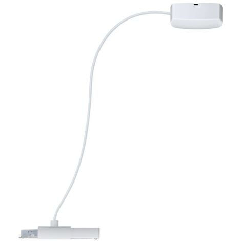Alimentation électrique Kabel Paulmann 1000W - Blanc