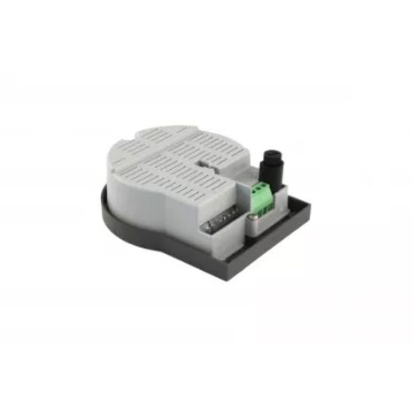 Alimentation électrique piétonne CLA204 ALTO 100 ALTO100C Nice Home Pièce de rechange d'origine NICE CLA204