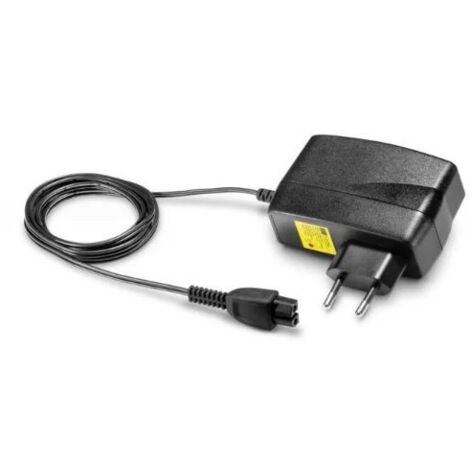 Alimentation électrique PS07 (25,2v) pour Nettoyeur Haute Pression KARCHER - 61950690