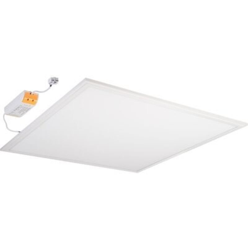 Transformateur / Variateur dali-push Miidex Lighting®