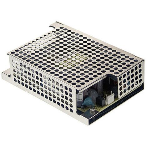 Alimentation encastrable CA/CC Mean Well PSC-100A-C 13.8 V/DC 7 A 100 W 1 pc(s)