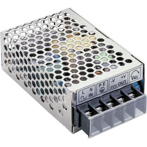Alimentation encastrable SPS G050-24