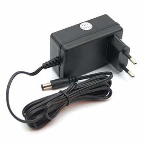 Alimentation externe - LENSON - LD9400 - LD2500 - Vert - Garantie 24 mois - Neuf