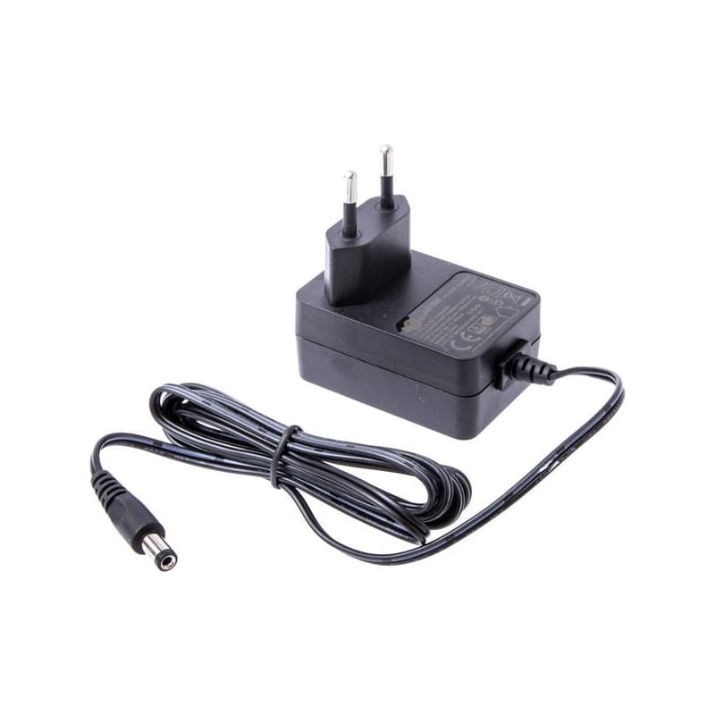 Alimentation Gallagher 401218GAL