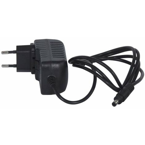 Alimentation GALLAGHER 401218GAL