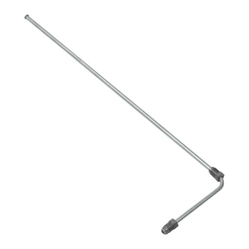 ALIMENTATION GAZ COMPLET pour REFRIGERATEUR DOMETIC -...