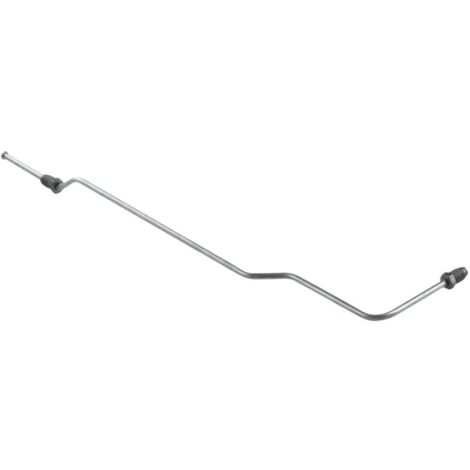 ALIMENTATION GAZ POUR REFRIGERATEUR DOMETIC - 207999388