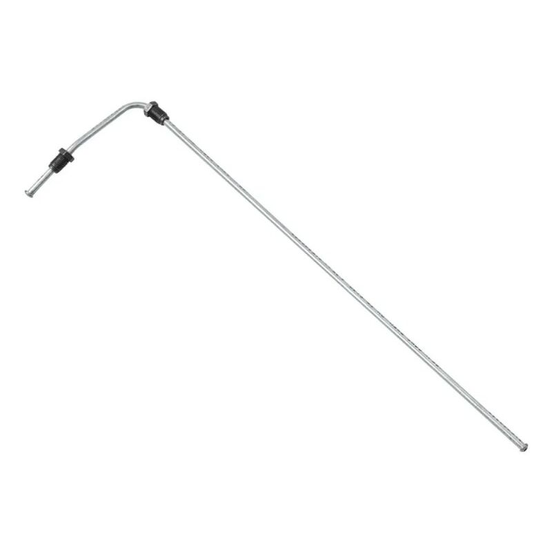 Dometic - alimentation gaz pour refrigerateur 241259390