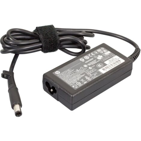 Alimentation HP Inc. 45 W d'origine 696694-001