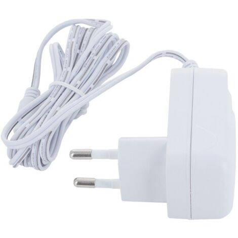 Alimentation Italux CLDR6W avec driver BSL