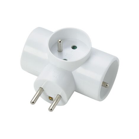 Alimentation ITC ERARD CONNECT 8363