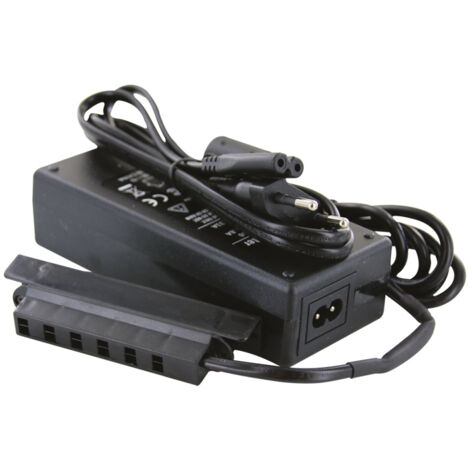 Alimentation led 12v - LAMPO