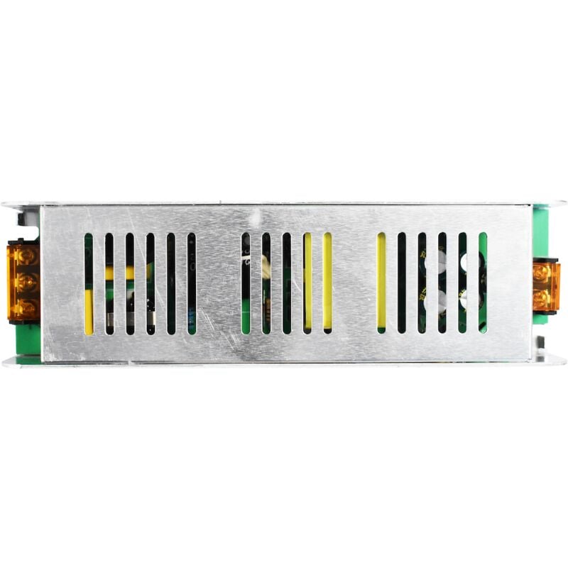 Alimentation Led 150w