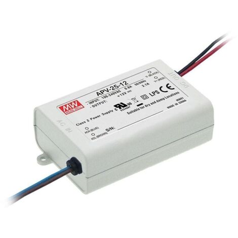 Alimentation led 25w sortie 12 v - meanwell 88467306 88467306 88467306 88467306 88467306 88467306 88467306 88467306 88467306 88467306 88467306 88467306 88467306 88467306 88467306 88467306 88467306 884