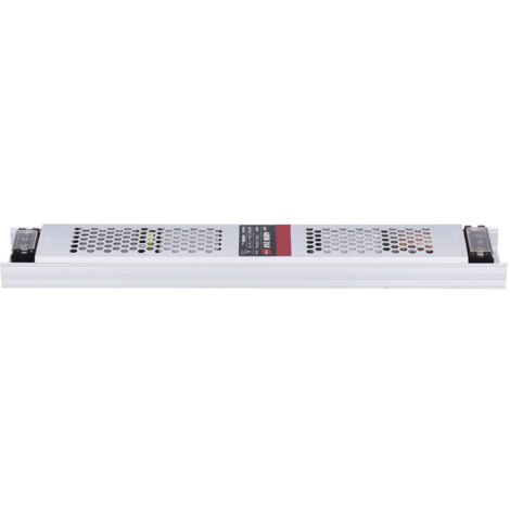 Alimentation LED 400W IP68 Etanche Transformateur DC 24V Adaptateur Commutation