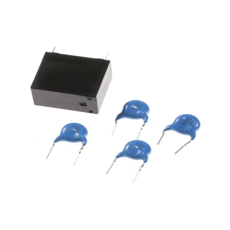 Philips - alimentation kit 300 reparation pour pieces...