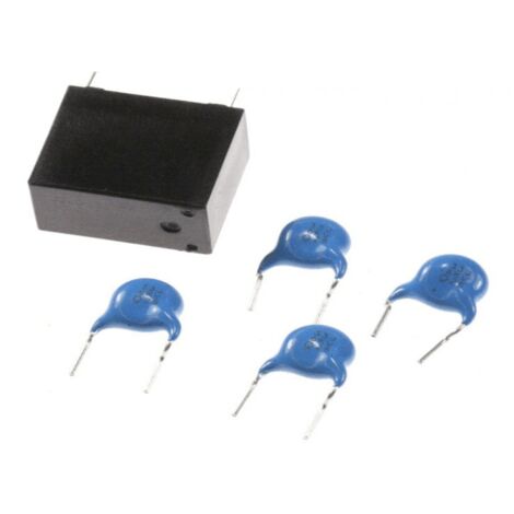 ALIMENTATION PHILIPS KIT 300 REPARATION pour PIECES...